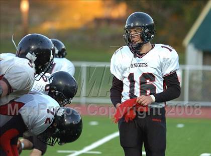 Thumbnail 1 in Providence Country Day-Wheeler @ North Smithfield photogallery.