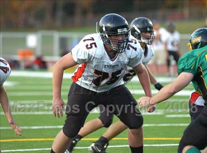 Thumbnail 3 in Providence Country Day-Wheeler @ North Smithfield photogallery.