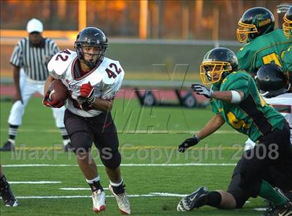 Thumbnail 3 in Providence Country Day-Wheeler @ North Smithfield photogallery.