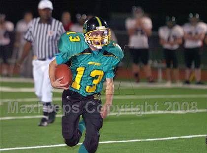 Thumbnail 1 in Providence Country Day-Wheeler @ North Smithfield photogallery.