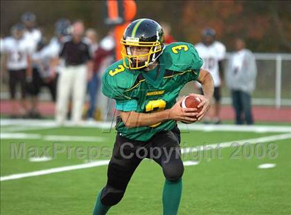 Thumbnail 2 in Providence Country Day-Wheeler @ North Smithfield photogallery.