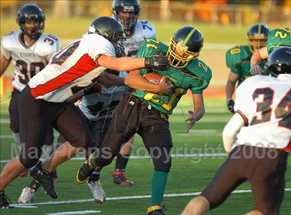 Thumbnail 3 in Providence Country Day-Wheeler @ North Smithfield photogallery.