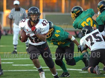 Thumbnail 3 in Providence Country Day-Wheeler @ North Smithfield photogallery.