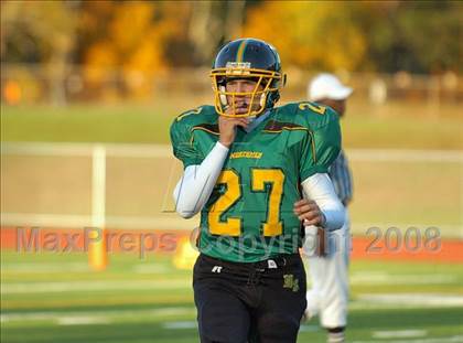 Thumbnail 3 in Providence Country Day-Wheeler @ North Smithfield photogallery.
