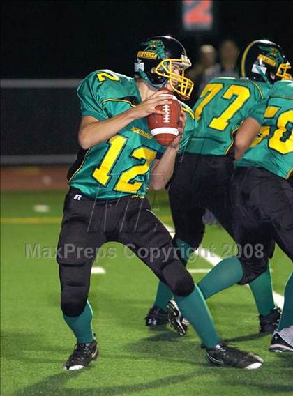 Thumbnail 3 in Providence Country Day-Wheeler @ North Smithfield photogallery.