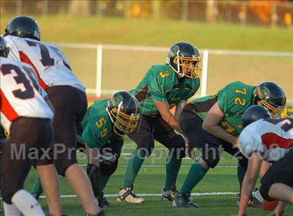 Thumbnail 2 in Providence Country Day-Wheeler @ North Smithfield photogallery.