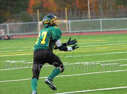 Thumbnail 2 in Providence Country Day-Wheeler @ North Smithfield photogallery.