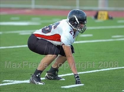Thumbnail 3 in Providence Country Day-Wheeler @ North Smithfield photogallery.