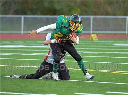 Thumbnail 2 in Providence Country Day-Wheeler @ North Smithfield photogallery.