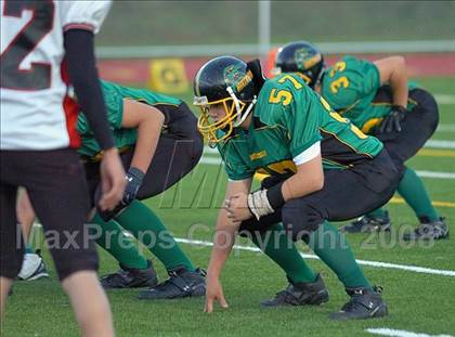 Thumbnail 2 in Providence Country Day-Wheeler @ North Smithfield photogallery.