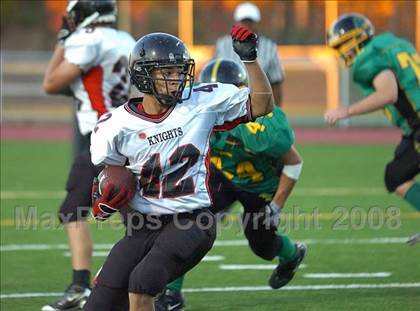 Thumbnail 3 in Providence Country Day-Wheeler @ North Smithfield photogallery.