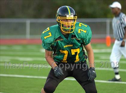 Thumbnail 1 in Providence Country Day-Wheeler @ North Smithfield photogallery.