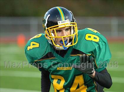 Thumbnail 3 in Providence Country Day-Wheeler @ North Smithfield photogallery.
