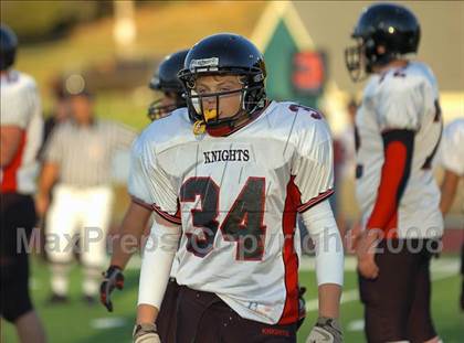 Thumbnail 3 in Providence Country Day-Wheeler @ North Smithfield photogallery.