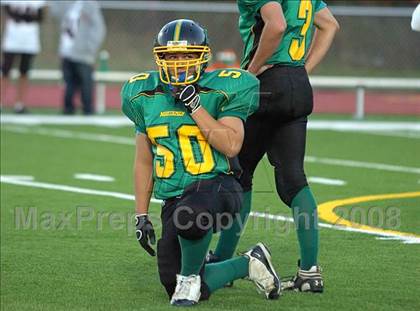 Thumbnail 2 in Providence Country Day-Wheeler @ North Smithfield photogallery.