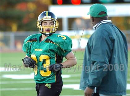 Thumbnail 3 in Providence Country Day-Wheeler @ North Smithfield photogallery.