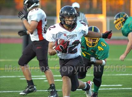 Thumbnail 2 in Providence Country Day-Wheeler @ North Smithfield photogallery.