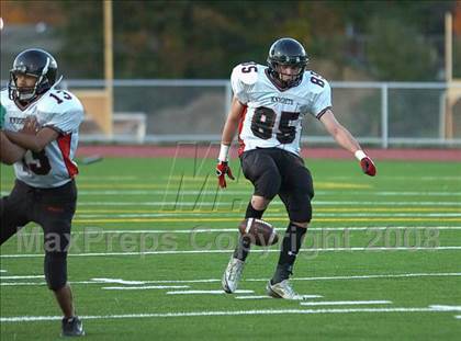 Thumbnail 2 in Providence Country Day-Wheeler @ North Smithfield photogallery.