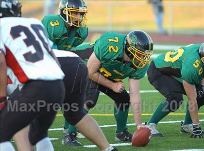 Thumbnail 3 in Providence Country Day-Wheeler @ North Smithfield photogallery.