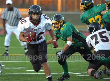 Thumbnail 2 in Providence Country Day-Wheeler @ North Smithfield photogallery.