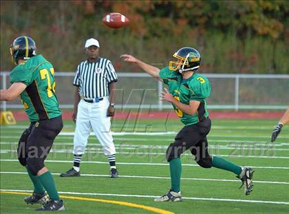 Thumbnail 2 in Providence Country Day-Wheeler @ North Smithfield photogallery.