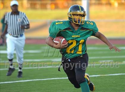 Thumbnail 1 in Providence Country Day-Wheeler @ North Smithfield photogallery.