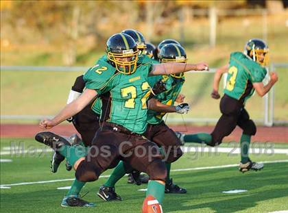 Thumbnail 2 in Providence Country Day-Wheeler @ North Smithfield photogallery.