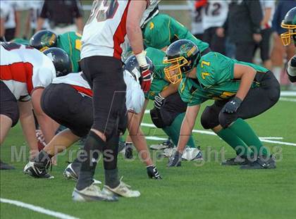 Thumbnail 3 in Providence Country Day-Wheeler @ North Smithfield photogallery.