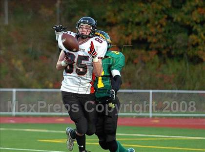 Thumbnail 3 in Providence Country Day-Wheeler @ North Smithfield photogallery.