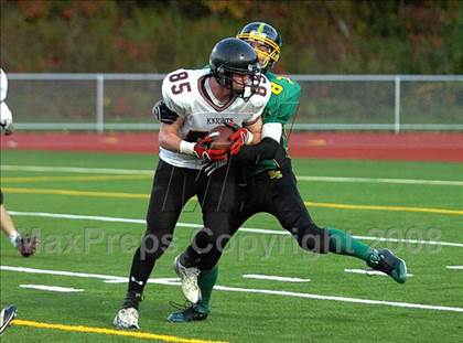 Thumbnail 2 in Providence Country Day-Wheeler @ North Smithfield photogallery.
