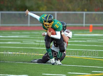 Thumbnail 3 in Providence Country Day-Wheeler @ North Smithfield photogallery.