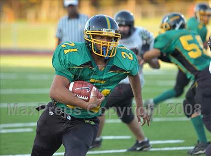 Thumbnail 1 in Providence Country Day-Wheeler @ North Smithfield photogallery.