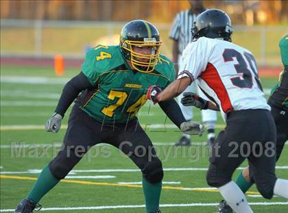 Thumbnail 3 in Providence Country Day-Wheeler @ North Smithfield photogallery.