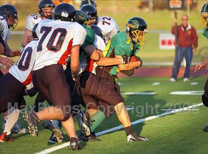 Thumbnail 2 in Providence Country Day-Wheeler @ North Smithfield photogallery.