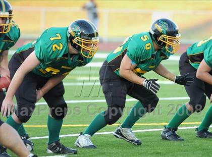 Thumbnail 1 in Providence Country Day-Wheeler @ North Smithfield photogallery.