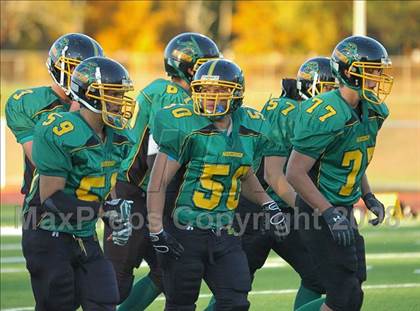 Thumbnail 1 in Providence Country Day-Wheeler @ North Smithfield photogallery.