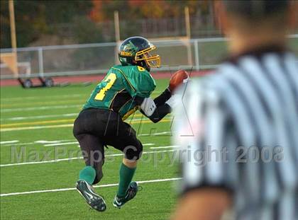 Thumbnail 3 in Providence Country Day-Wheeler @ North Smithfield photogallery.