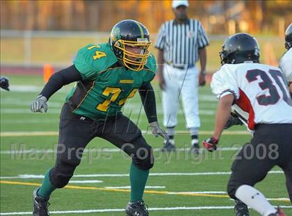 Thumbnail 2 in Providence Country Day-Wheeler @ North Smithfield photogallery.