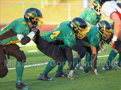 Thumbnail 1 in Providence Country Day-Wheeler @ North Smithfield photogallery.