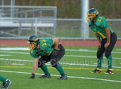 Thumbnail 3 in Providence Country Day-Wheeler @ North Smithfield photogallery.
