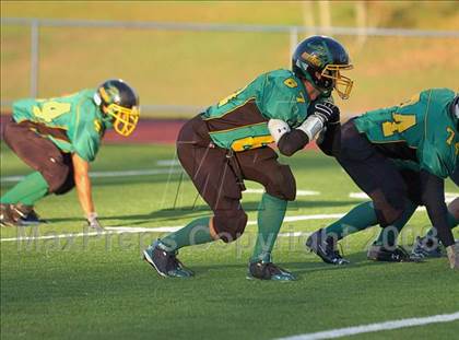 Thumbnail 1 in Providence Country Day-Wheeler @ North Smithfield photogallery.