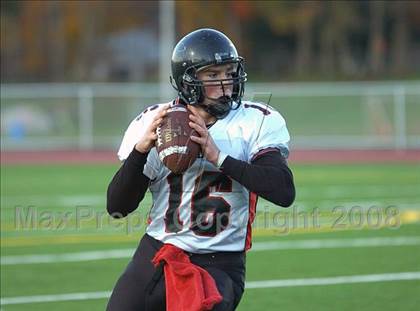 Thumbnail 3 in Providence Country Day-Wheeler @ North Smithfield photogallery.