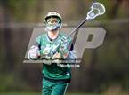 Photo from the gallery "Wayne Valley @ St. Joseph Regional"