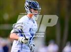 Photo from the gallery "Wayne Valley @ St. Joseph Regional"