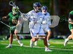 Photo from the gallery "Wayne Valley @ St. Joseph Regional"