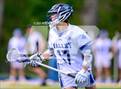 Photo from the gallery "Wayne Valley @ St. Joseph Regional"