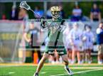 Photo from the gallery "Wayne Valley @ St. Joseph Regional"