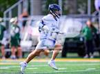 Photo from the gallery "Wayne Valley @ St. Joseph Regional"