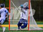 Photo from the gallery "Wayne Valley @ St. Joseph Regional"