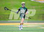 Photo from the gallery "Wayne Valley @ St. Joseph Regional"